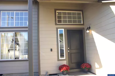 2477 Exmoor Ct SE, Salem, OR 97317 - Photo 4