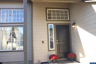 2477 Exmoor Ct SE, Salem, OR 97317 - Photo 4