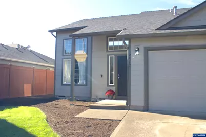 2477 Exmoor Ct SE, Salem, OR 97317 - Photo 2