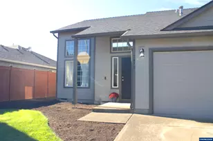 2477 Exmoor Ct SE, Salem, OR 97317 - Photo 2