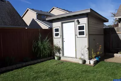 2477 Exmoor Ct SE, Salem, OR 97317 - Photo 8