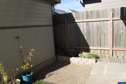 2477 Exmoor Ct SE, Salem, OR 97317 - Photo 10