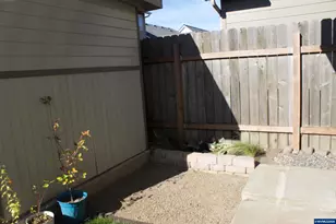 2477 Exmoor Ct SE, Salem, OR 97317 - Photo 10