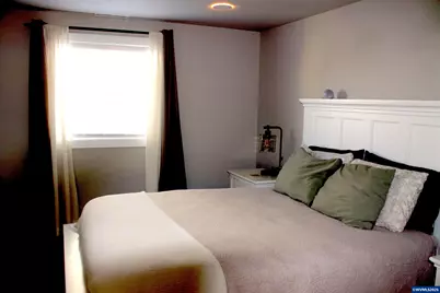 2477 Exmoor Ct SE, Salem, OR 97317 - Photo 22
