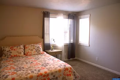 2477 Exmoor Ct SE, Salem, OR 97317 - Photo 26