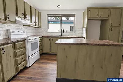 9874 Golf Club (#69) Rd, Stayton, OR 97383 - Photo 10