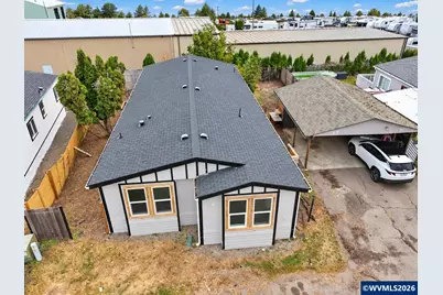 9874 Golf Club (#69) Rd, Stayton, OR 97383 - Photo 38