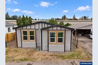 9874 Golf Club (#69) Rd, Stayton, OR 97383 - Photo 1