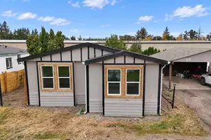 9874 Golf Club (#69) Rd, Stayton, OR 97383 - Photo 1