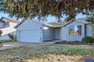 4342 Rodeo Dr NE, Salem, OR 97305 - Photo 2