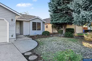 4342 Rodeo Dr NE, Salem, OR 97305 - Photo 4