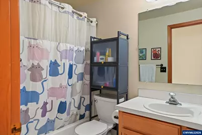 4342 Rodeo Dr NE, Salem, OR 97305 - Photo 14
