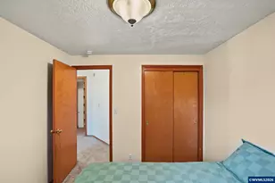 4342 Rodeo Dr NE, Salem, OR 97305 - Photo 18