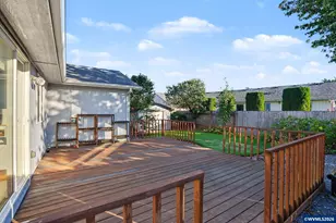 4342 Rodeo Dr NE, Salem, OR 97305 - Photo 24