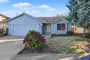 4342 Rodeo Dr NE, Salem, OR 97305 - Photo 1