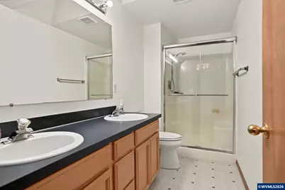 4342 Rodeo Dr NE, Salem, OR 97305 - Photo 22