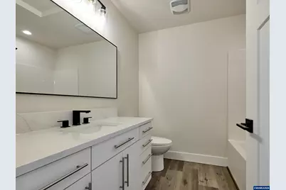 1050 2nd St, Gervais, OR 97026 - Photo 28