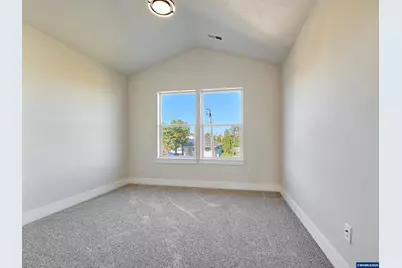 1050 2nd St, Gervais, OR 97026 - Photo 26