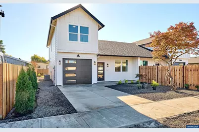 1050 2nd St, Gervais, OR 97026 - Photo 30