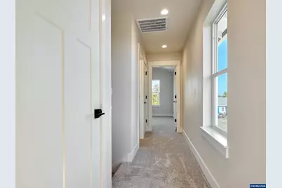 1050 2nd St, Gervais, OR 97026 - Photo 24