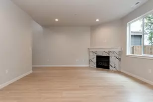 5545 NW Tanoak Dr, Corvallis, OR 97330 - Photo 14