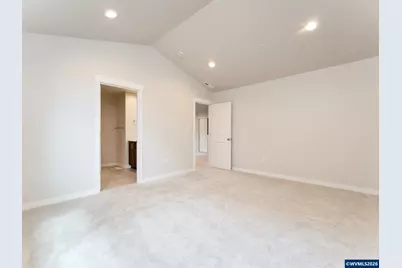 5545 NW Tanoak Dr, Corvallis, OR 97330 - Photo 26