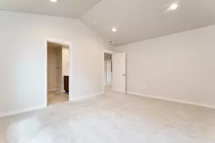 5545 NW Tanoak Dr, Corvallis, OR 97330 - Photo 26