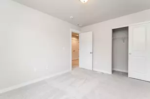 5545 NW Tanoak Dr, Corvallis, OR 97330 - Photo 22