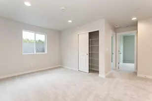 5545 NW Tanoak Dr, Corvallis, OR 97330 - Photo 16