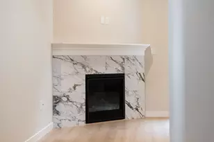 5545 NW Tanoak Dr, Corvallis, OR 97330 - Photo 30