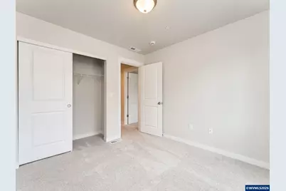 5545 NW Tanoak Dr, Corvallis, OR 97330 - Photo 20