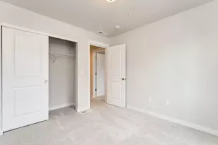 5545 NW Tanoak Dr, Corvallis, OR 97330 - Photo 20