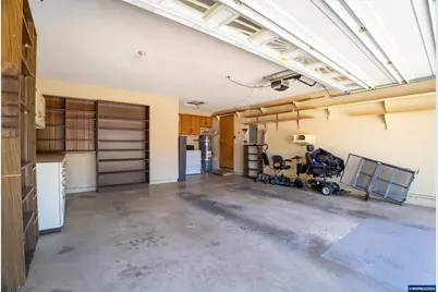 1742 Raywanda Ct NE, Salem, OR 97301 - Photo 10