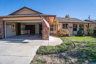 1742 Raywanda Ct NE, Salem, OR 97301 - Photo 1