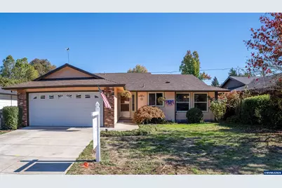 1742 Raywanda Ct NE, Salem, OR 97301 - Photo 6