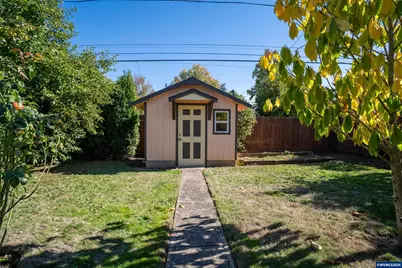 1742 Raywanda Ct NE, Salem, OR 97301 - Photo 28