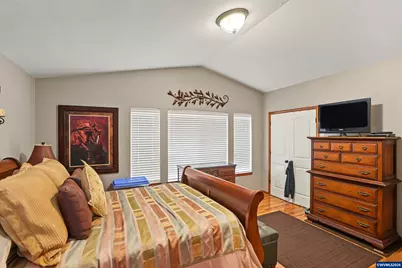 455 W Washington St, Stayton, OR 97383 - Photo 12