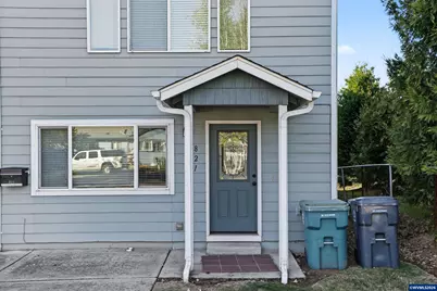 455 W Washington St, Stayton, OR 97383 - Photo 22