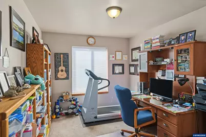 455 W Washington St, Stayton, OR 97383 - Photo 14