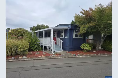 2200 Lancaster #16C Dr SE, Salem, OR 97317 - Photo 2