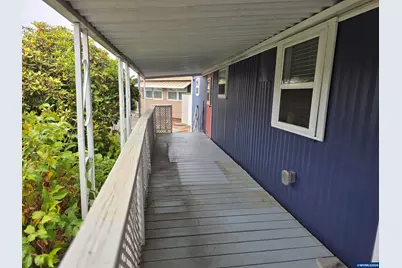 2200 Lancaster #16C Dr SE, Salem, OR 97317 - Photo 4