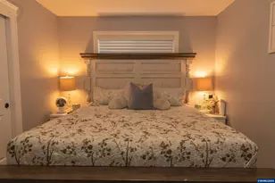 5090 Hearth Ct NE, Salem, OR 97305 - Photo 18
