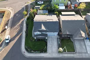 5090 Hearth Ct NE, Salem, OR 97305 - Photo 32