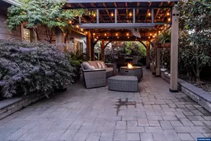 5090 Hearth Ct NE, Salem, OR 97305 - Photo 28