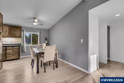5055 NE Elliott (#55) Cir, Corvallis, OR 97330 - Photo 8