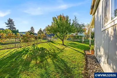 5055 NE Elliott (#55) Cir, Corvallis, OR 97330 - Photo 26