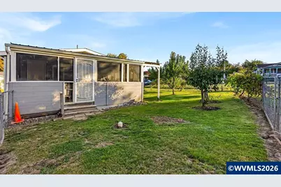 5055 NE Elliott (#55) Cir, Corvallis, OR 97330 - Photo 24