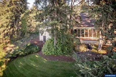 628 Kouns Dr NW, Albany, OR 97321 - Photo 50
