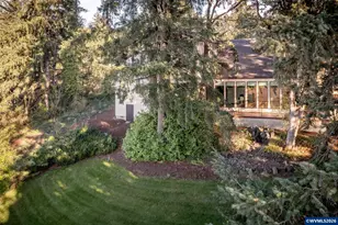 628 Kouns Dr NW, Albany, OR 97321 - Photo 50