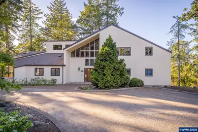 628 Kouns Dr NW, Albany, OR 97321 - Photo 1